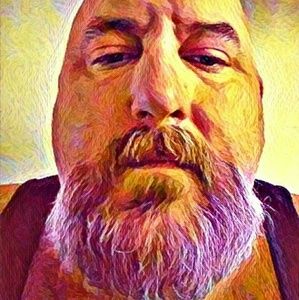 Meet your Posher, Jeffrey